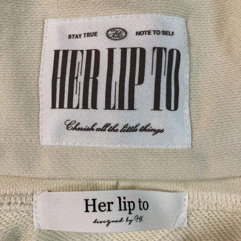 Other Other Herlipto Flight Mode Zip Hoodie Dress Dress Textile Dresses 1251105023 DUTY FREE for USA Size ONE SIZE - 4 Thumbnail