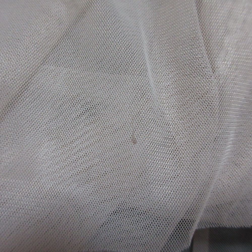 Other Other COATE Sheer Long Sleeve Blouse Others Tops DUTY FREE for USA Size ONE SIZE - 6 Thumbnail