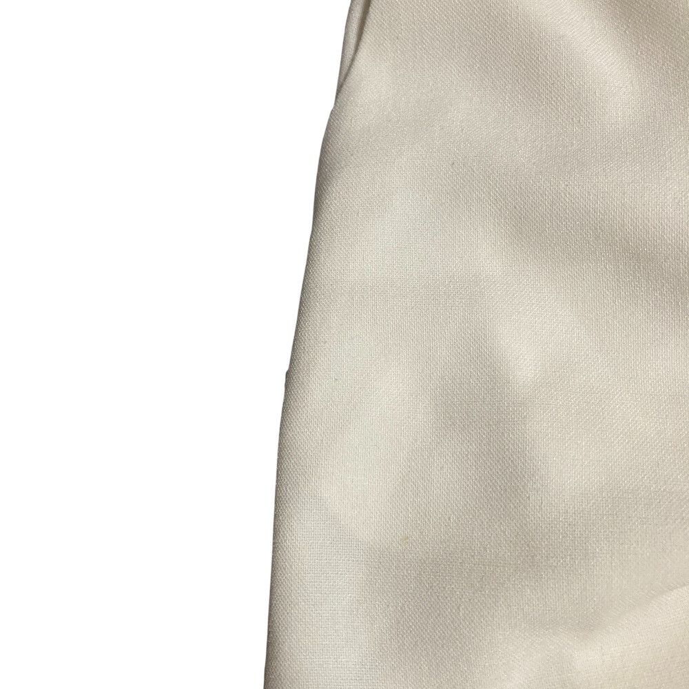 Other Other ANAYI High Waist Wide Pants Textile Pants DUTY FREE for USA Size ONE SIZE - 15 Thumbnail