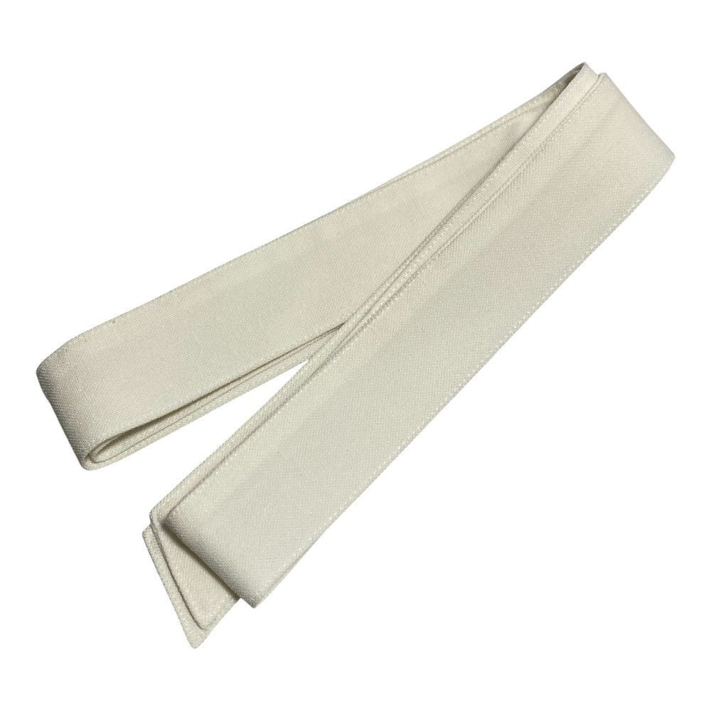Other Other ANAYI High Waist Wide Pants Textile Pants DUTY FREE for USA Size ONE SIZE - 10 Thumbnail
