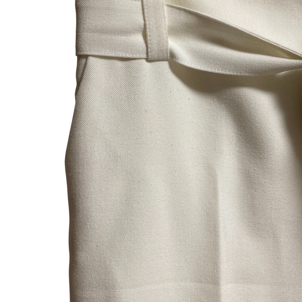 Other Other ANAYI High Waist Wide Pants Textile Pants DUTY FREE for USA Size ONE SIZE - 13 Thumbnail