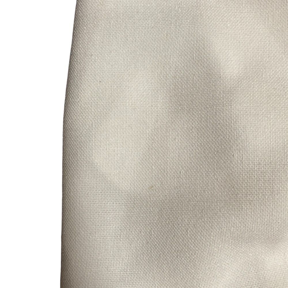 Other Other ANAYI High Waist Wide Pants Textile Pants DUTY FREE for USA Size ONE SIZE - 16 Thumbnail