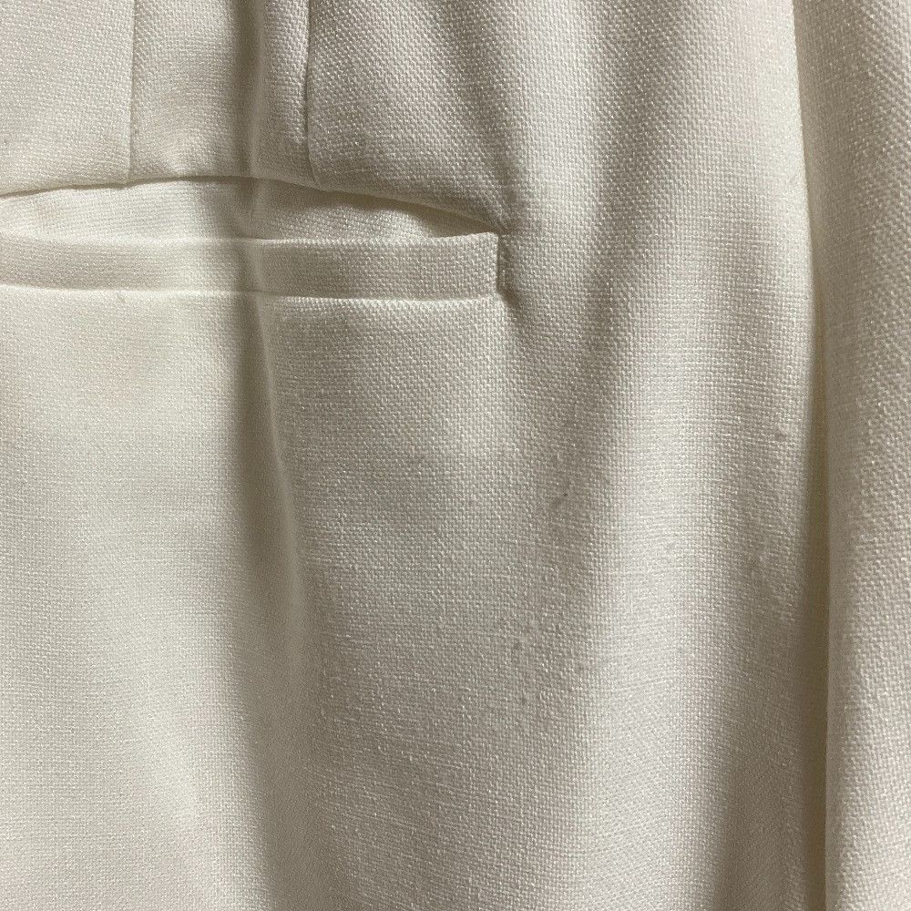 Other Other ANAYI High Waist Wide Pants Textile Pants DUTY FREE for USA Size ONE SIZE - 12 Thumbnail