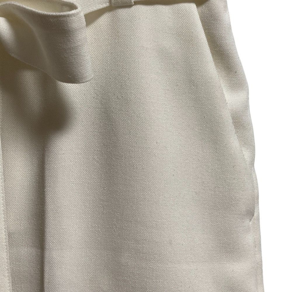 Other Other ANAYI High Waist Wide Pants Textile Pants DUTY FREE for USA Size ONE SIZE - 14 Thumbnail