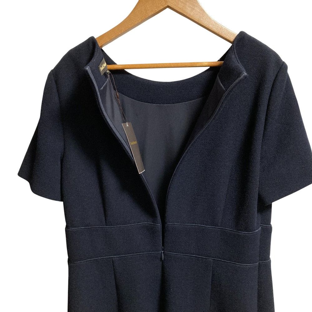Other Other Paul Stuart Dress Textile Dresses DUTY FREE for USA Size ONE SIZE - 4 Thumbnail