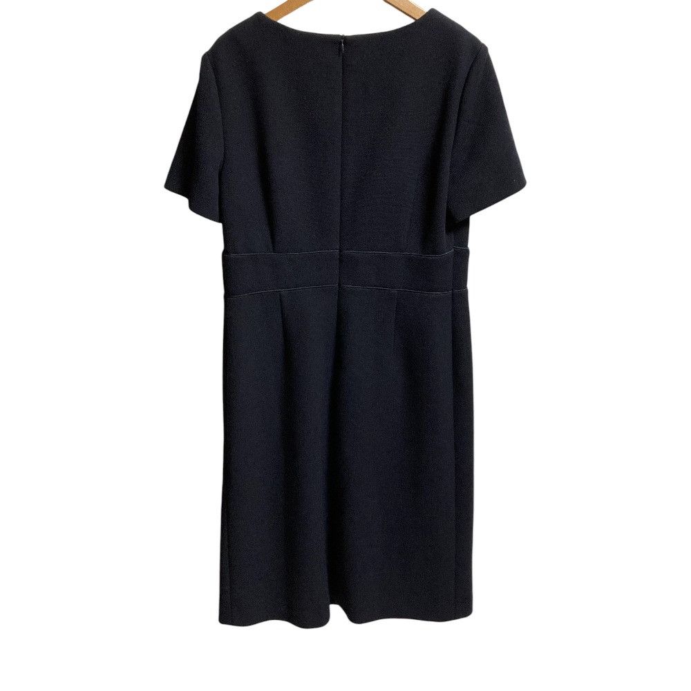 Other Other Paul Stuart Dress Textile Dresses DUTY FREE for USA Size ONE SIZE - 3 Thumbnail
