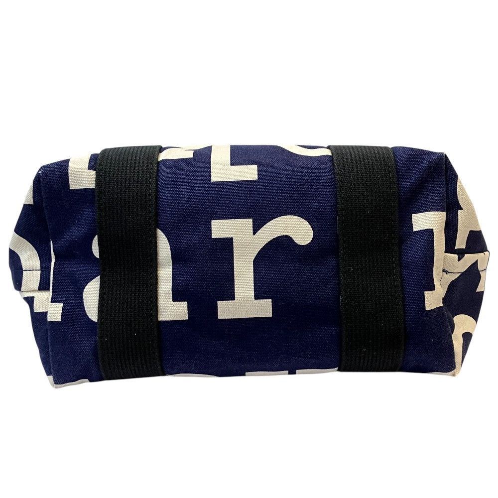 Other Other Marimekko MONO MINI CITYBAG LOGO Tote Bag Textile Tote Bag DUTY FREE for USA Size ONE SIZE - 5 Thumbnail