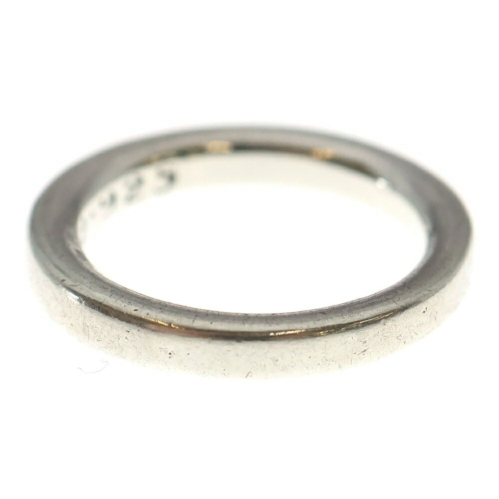 Chrome Hearts Chrome Hearts NTFL Ring Size ONE SIZE - 3 Thumbnail