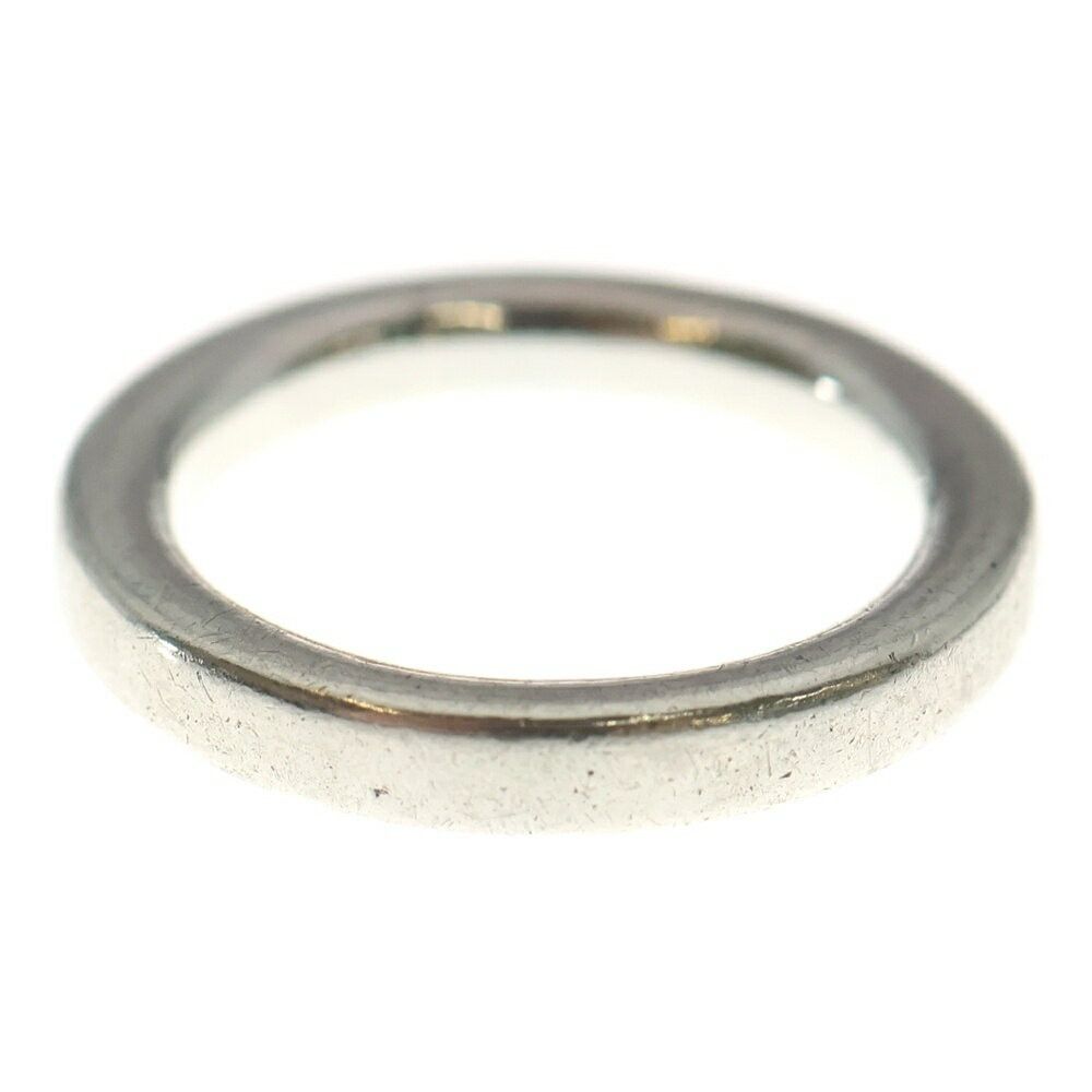 Chrome Hearts Chrome Hearts NTFL Ring Size ONE SIZE - 2 Thumbnail