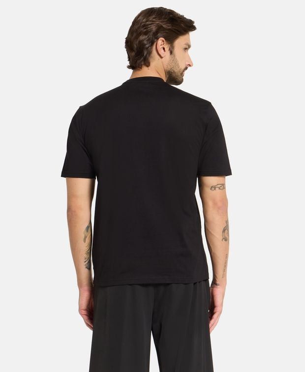 Burberry T-shirt Size US XS / EU 42 / 0 - 2 Thumbnail