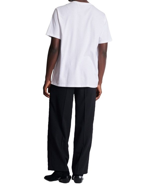 Balmain T-shirt Size US L / EU 52-54 / 3 - 3 Thumbnail