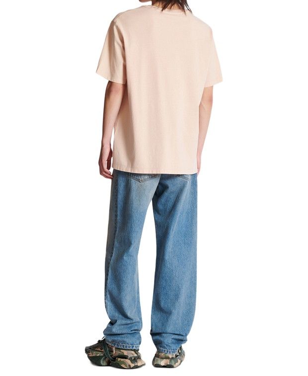 Balmain T-shirt Size US XS / EU 42 / 0 - 3 Thumbnail