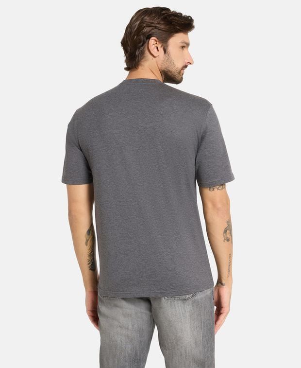Burberry T-shirt Size US S / EU 44-46 / 1 - 2 Thumbnail