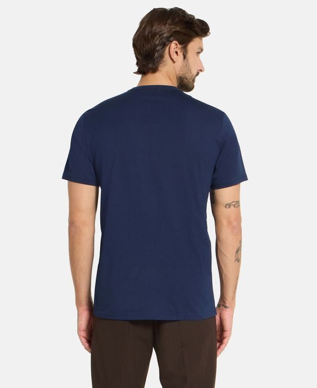 Burberry T-shirt Size US XS / EU 42 / 0 - 2 Thumbnail