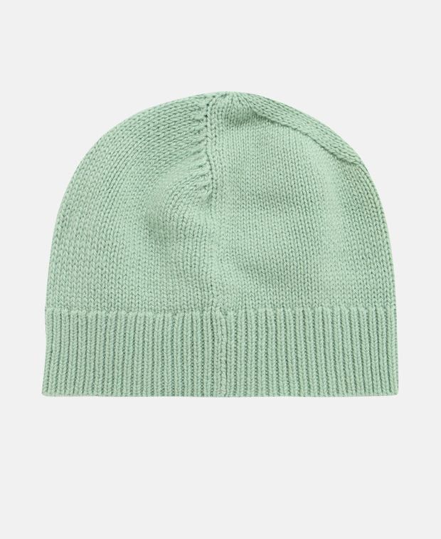 Jil Sander Cashmere beanie Size ONE SIZE - 2 Thumbnail