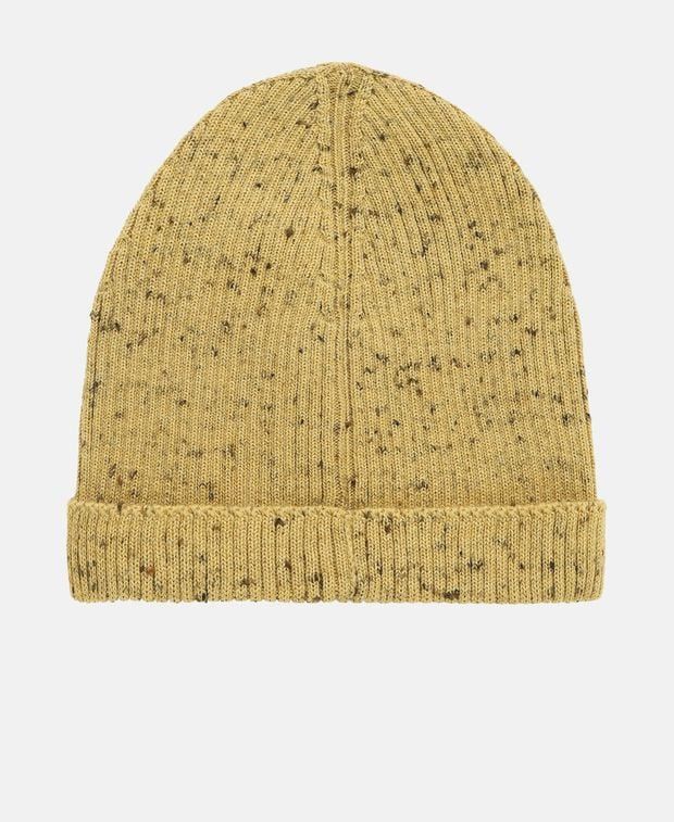 Jil Sander Wool beanie Size ONE SIZE - 2 Thumbnail