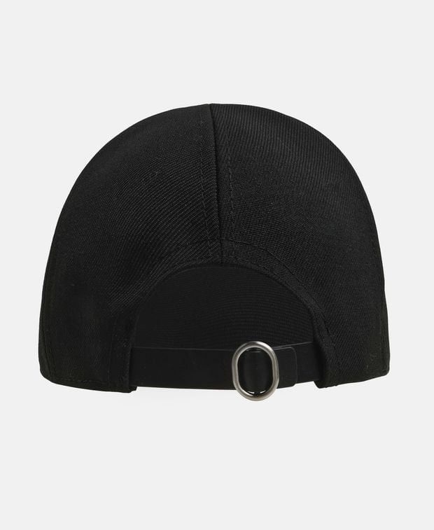 Jil Sander Wool cap Size ONE SIZE - 2 Thumbnail