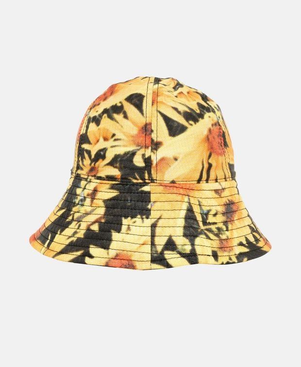 Jil Sander Bucket hat Size ONE SIZE - 2 Thumbnail