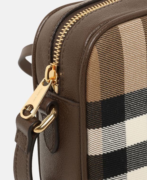 Burberry Cross-body bag Size ONE SIZE - 2 Thumbnail