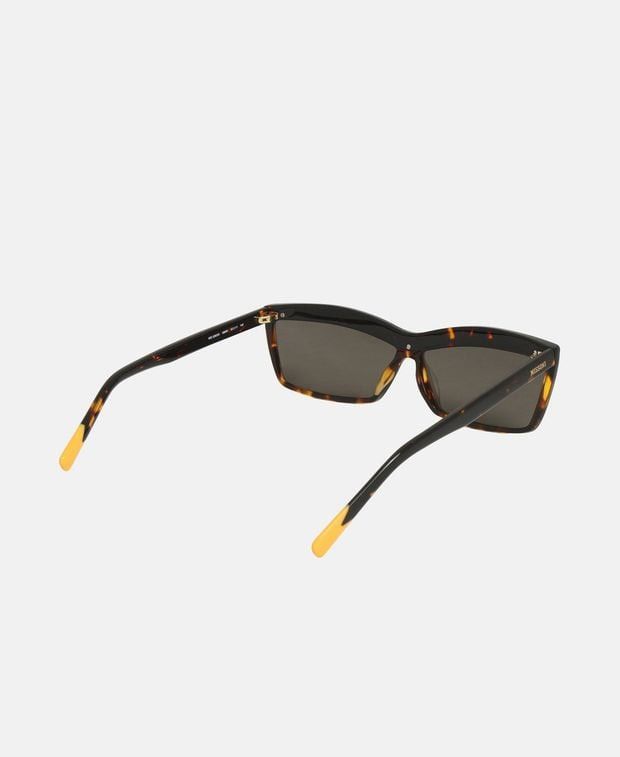 Missoni Sunglasses Size ONE SIZE - 2 Thumbnail