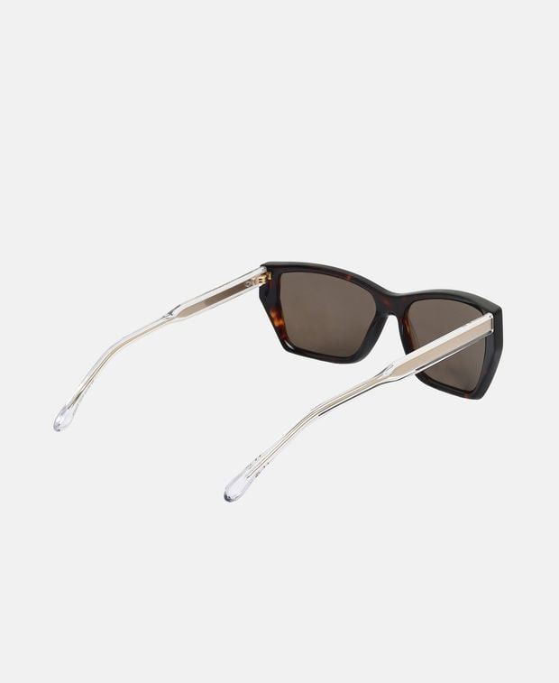 Isabel Marant Sunglasses Size ONE SIZE - 2 Thumbnail