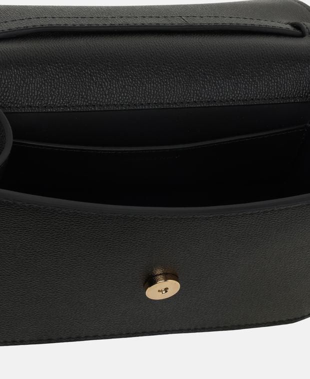 Burberry Madison Leather cross body bag Size ONE SIZE - 3 Thumbnail