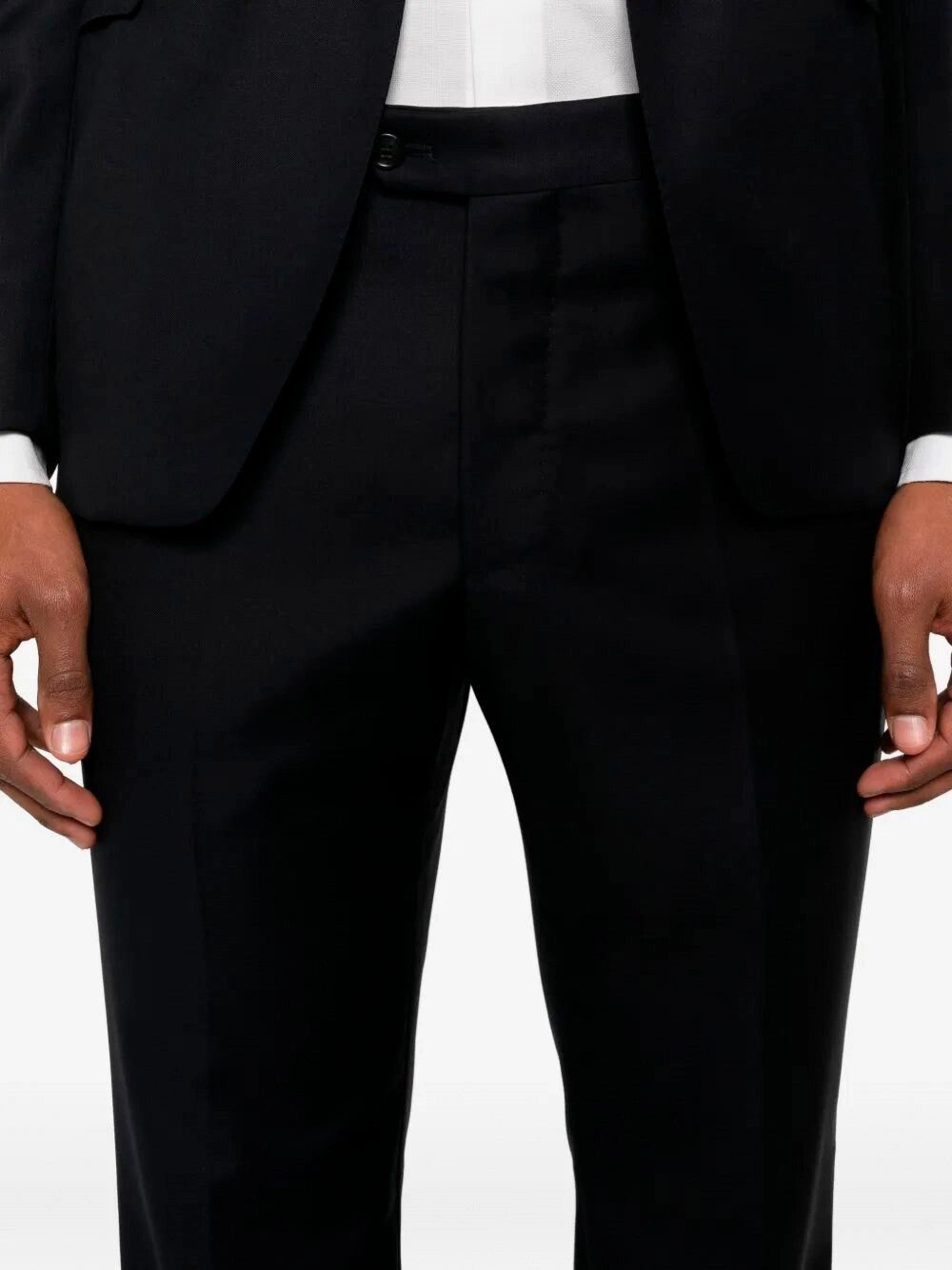 Tagliatore `Vesuvio` Suit Size US XL / EU 56 / 4 - 5 Thumbnail