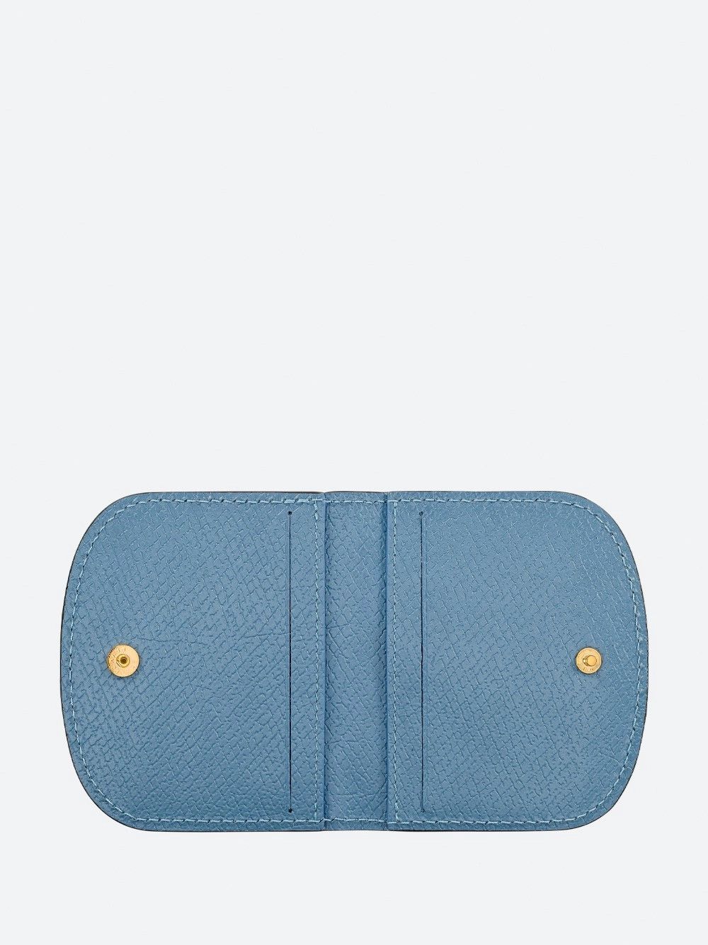 Longchamp `Epure` Card Holder Size ONE SIZE - 3 Thumbnail