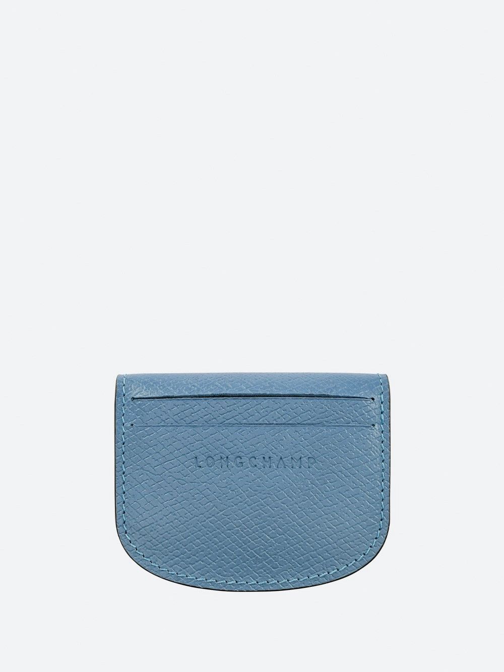 Longchamp `Epure` Card Holder Size ONE SIZE - 2 Thumbnail