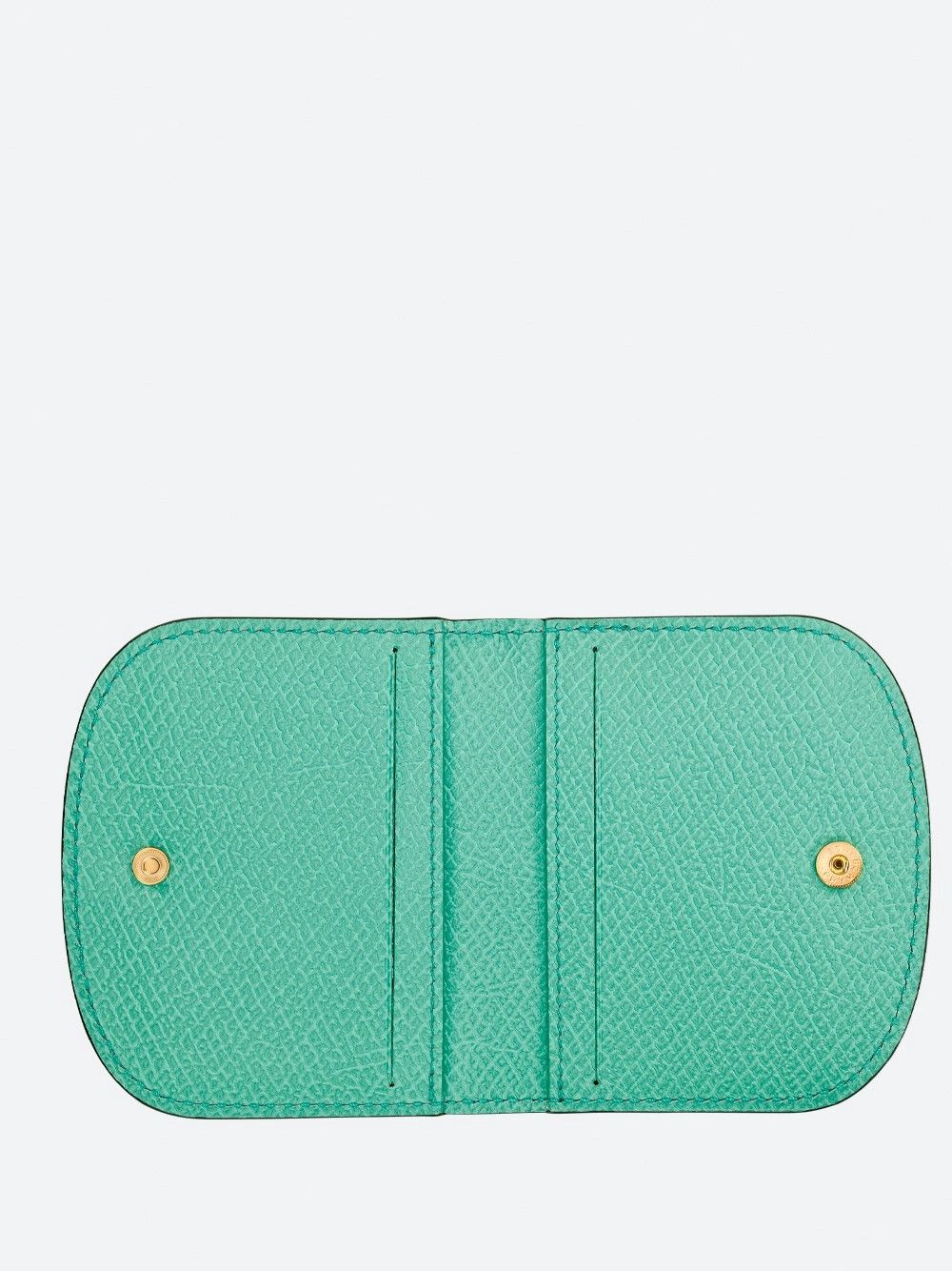Longchamp `Epure` Card Holder Size ONE SIZE - 3 Thumbnail