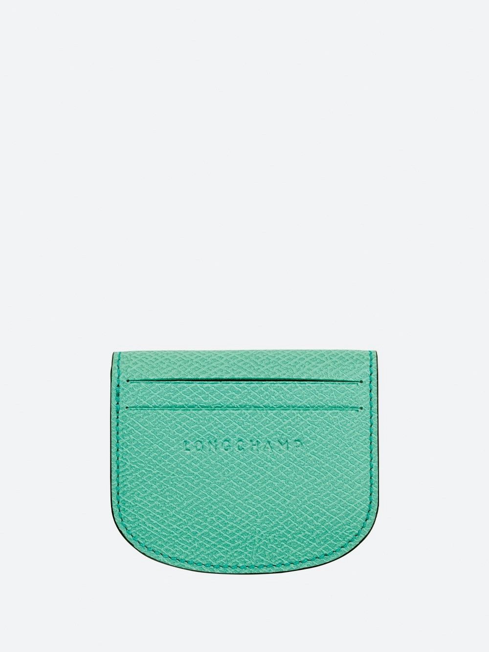 Longchamp `Epure` Card Holder Size ONE SIZE - 2 Thumbnail