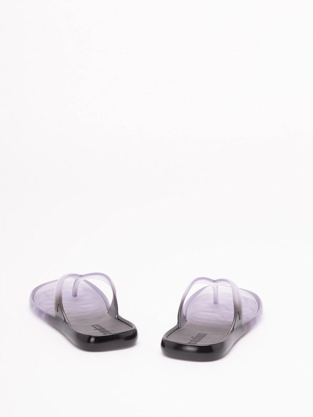Melissa `Beachwear` Sandals Size US 8 / IT 38 - 3 Thumbnail