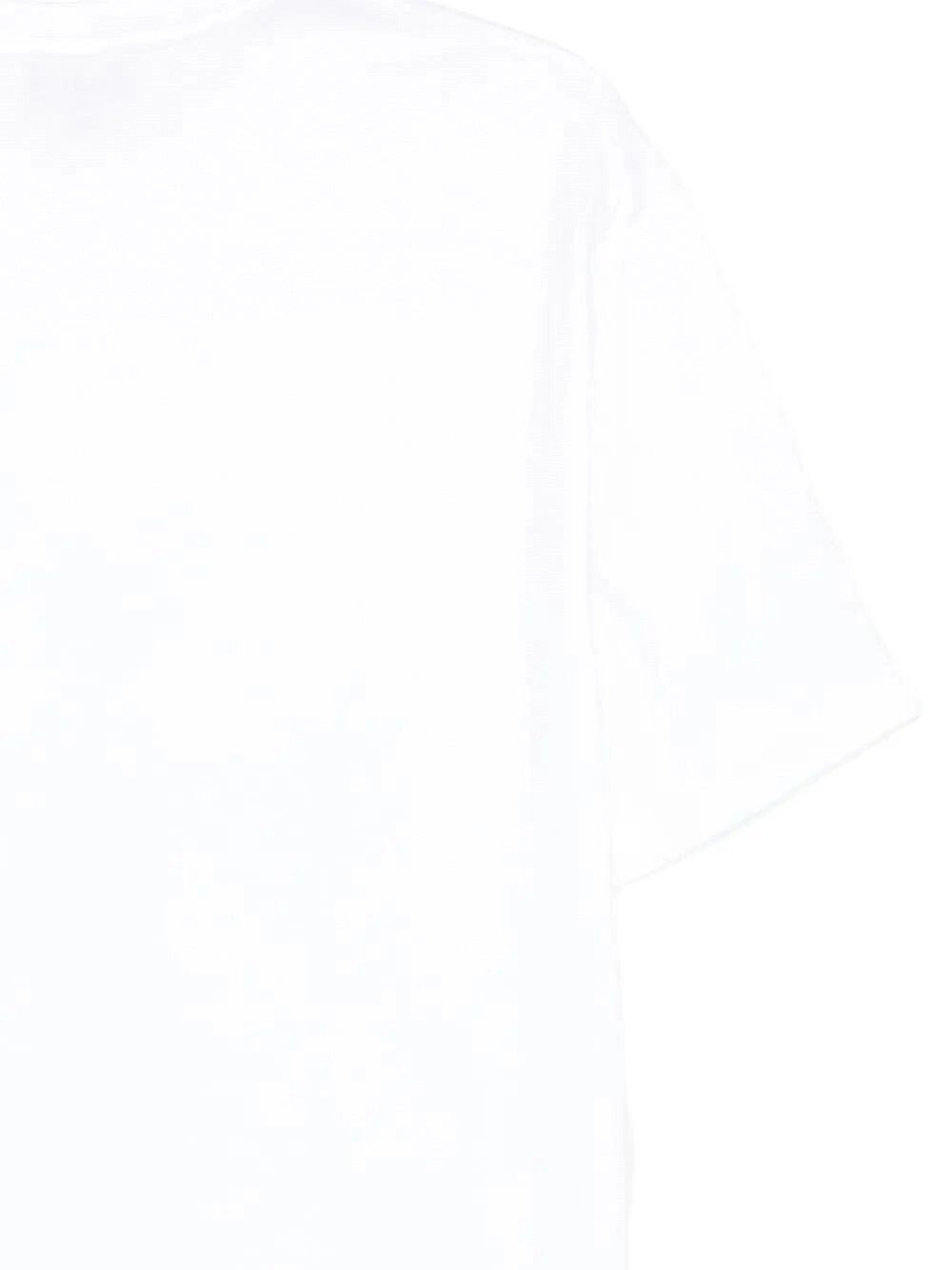 Giorgio Armani T-Shirt Size US M / EU 48-50 / 2 - 3 Thumbnail