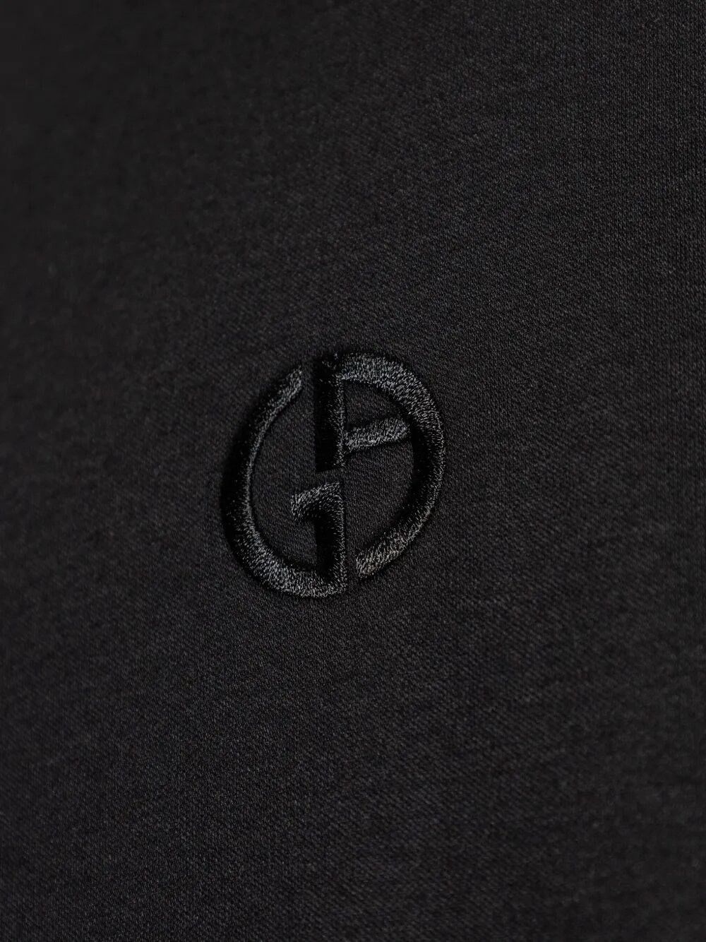 Giorgio Armani T-Shirt Size US XL / EU 56 / 4 - 5 Thumbnail