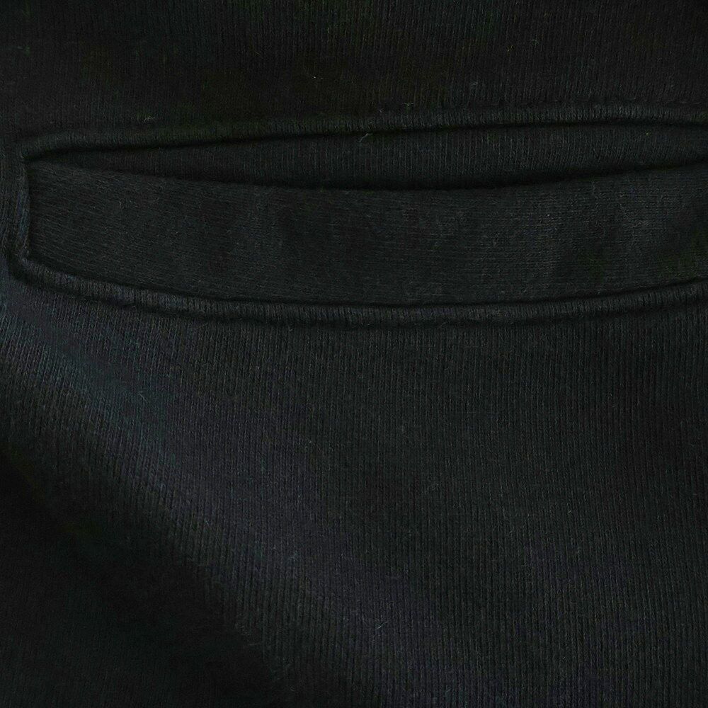 Chrome Hearts Chrome Hearts Sweatshirt Pants Sweatpants With Front Scroll Label And Side Logo Print Size US 34 / EU 50 - 7 Thumbnail