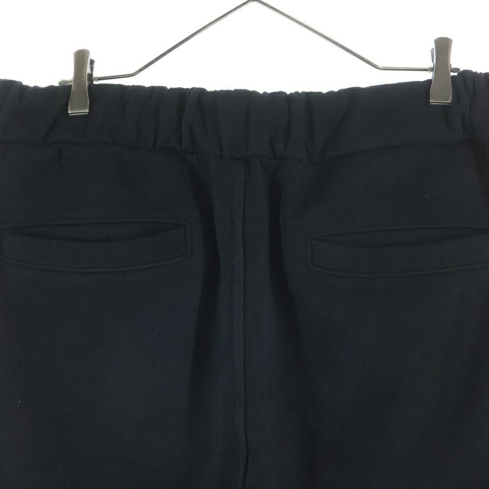 Chrome Hearts Chrome Hearts Sweatshirt Pants Sweatpants With Front Scroll Label And Side Logo Print Size US 34 / EU 50 - 4 Thumbnail