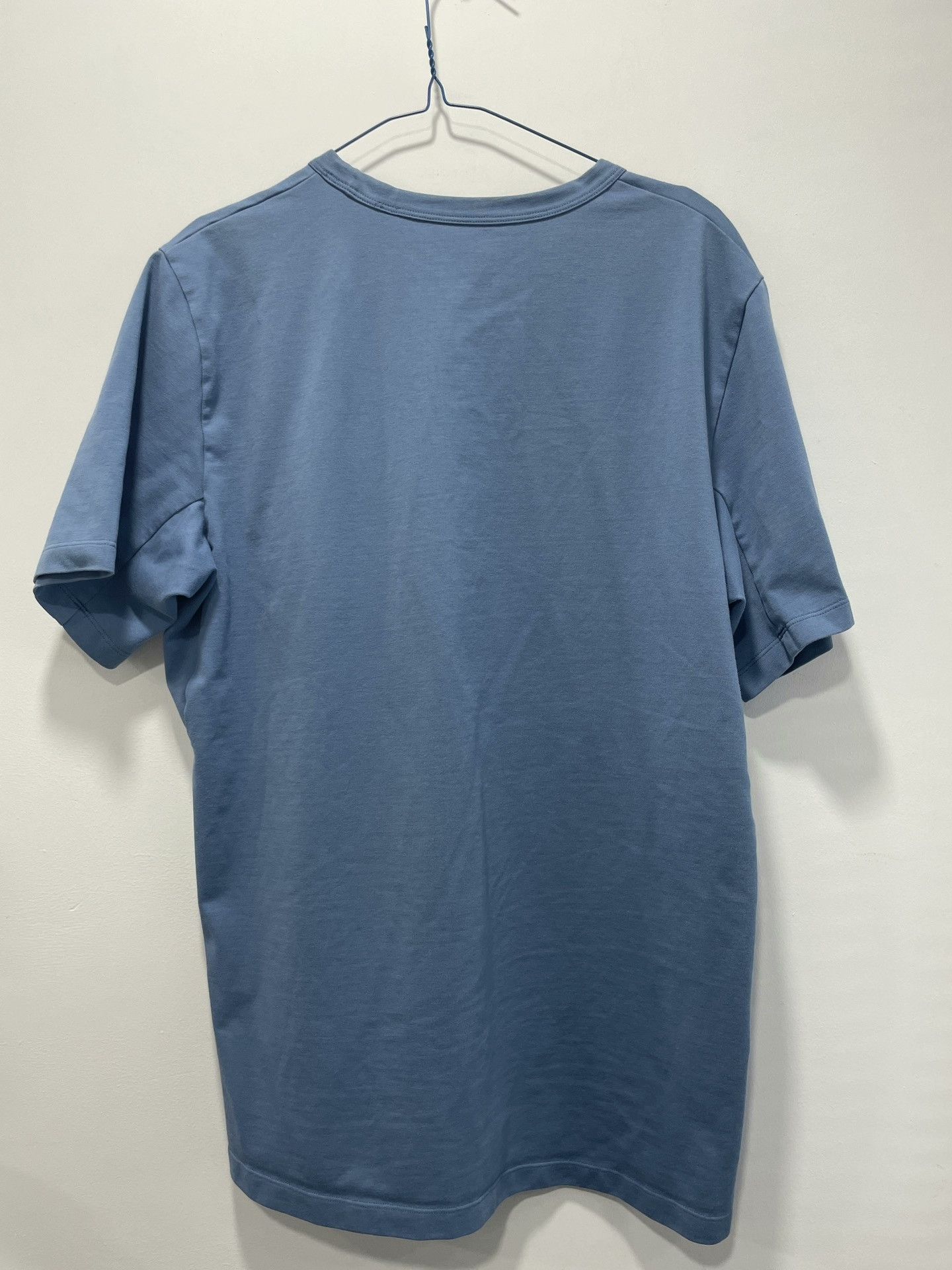 Arc'teryx ARCTERYX Logo Embroidered Loose Short Sleeve L Size US L / EU 52-54 / 3 - 2 Thumbnail