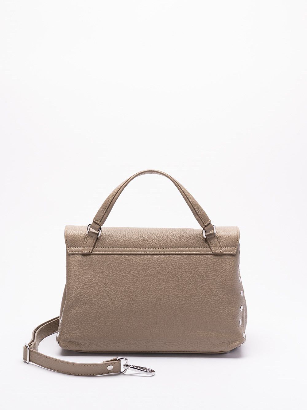 Zanellato Small `Postina Daily` Handbag Size ONE SIZE - 2 Thumbnail