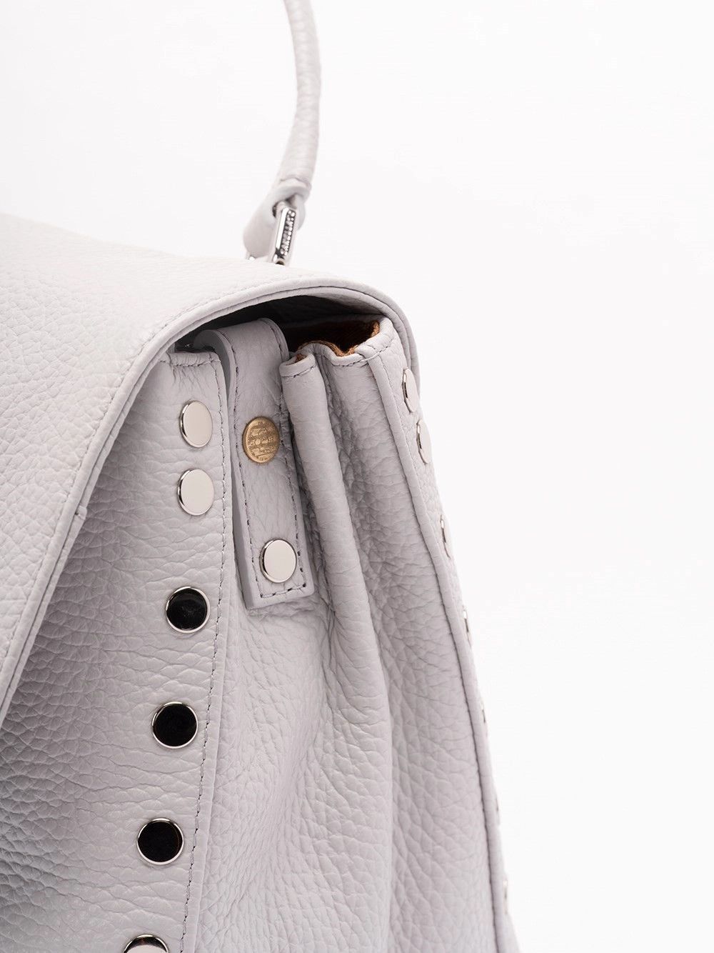 Zanellato Small `Postina Daily` Handbag Size ONE SIZE - 4 Thumbnail