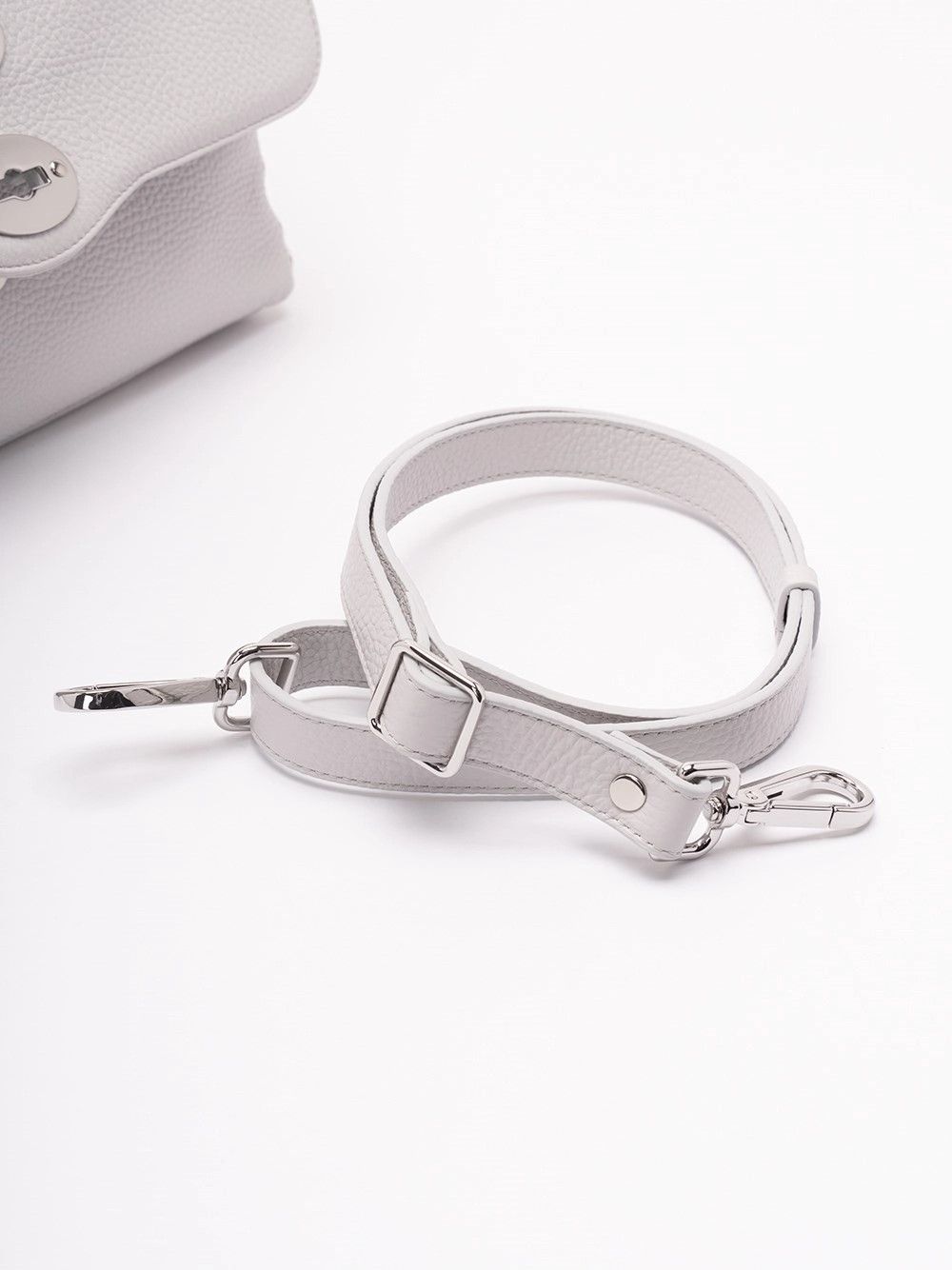 Zanellato Small `Postina Daily` Handbag Size ONE SIZE - 6 Thumbnail