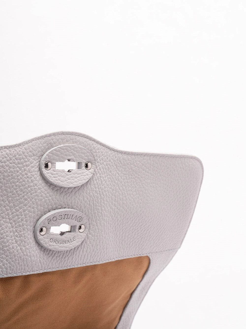 Zanellato Small `Postina Daily` Handbag Size ONE SIZE - 5 Thumbnail