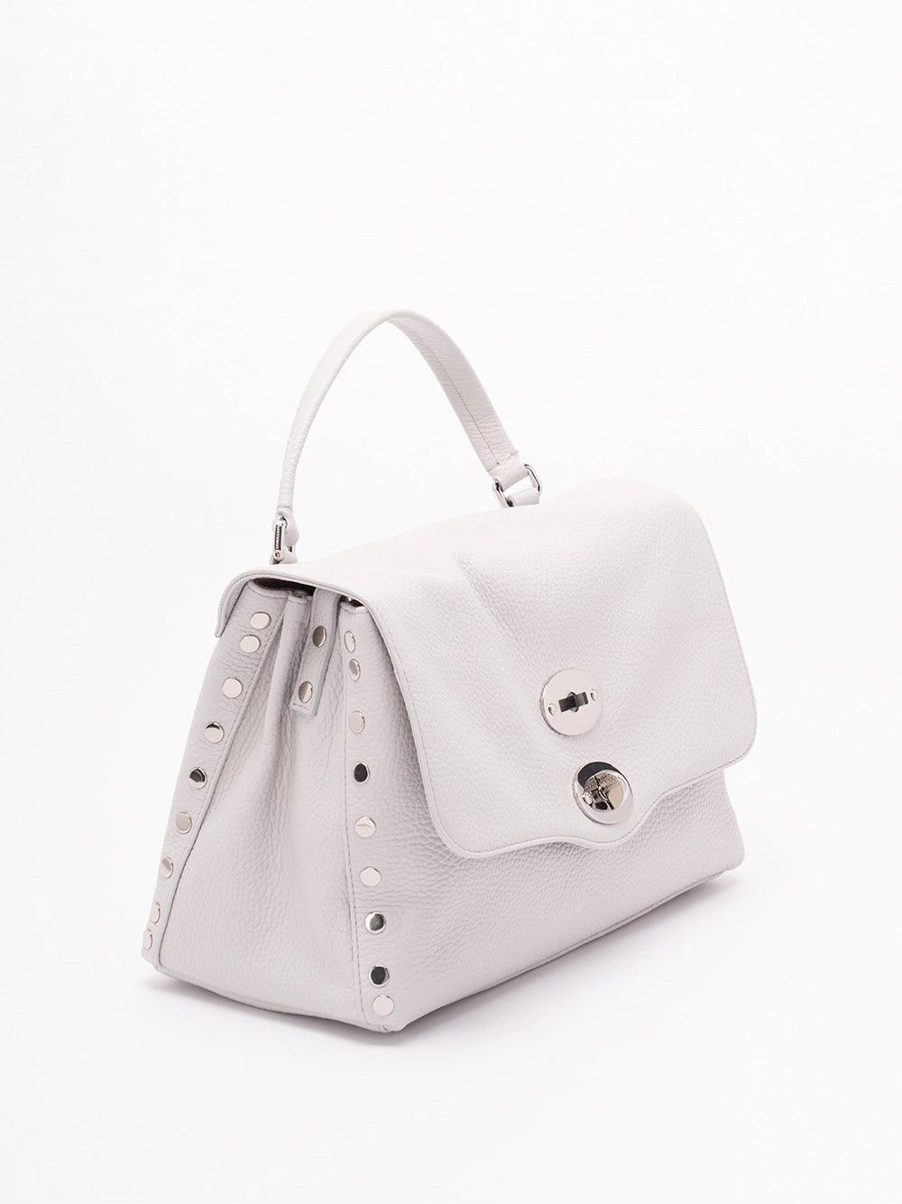 Zanellato Small `Postina Daily` Handbag Size ONE SIZE - 3 Thumbnail