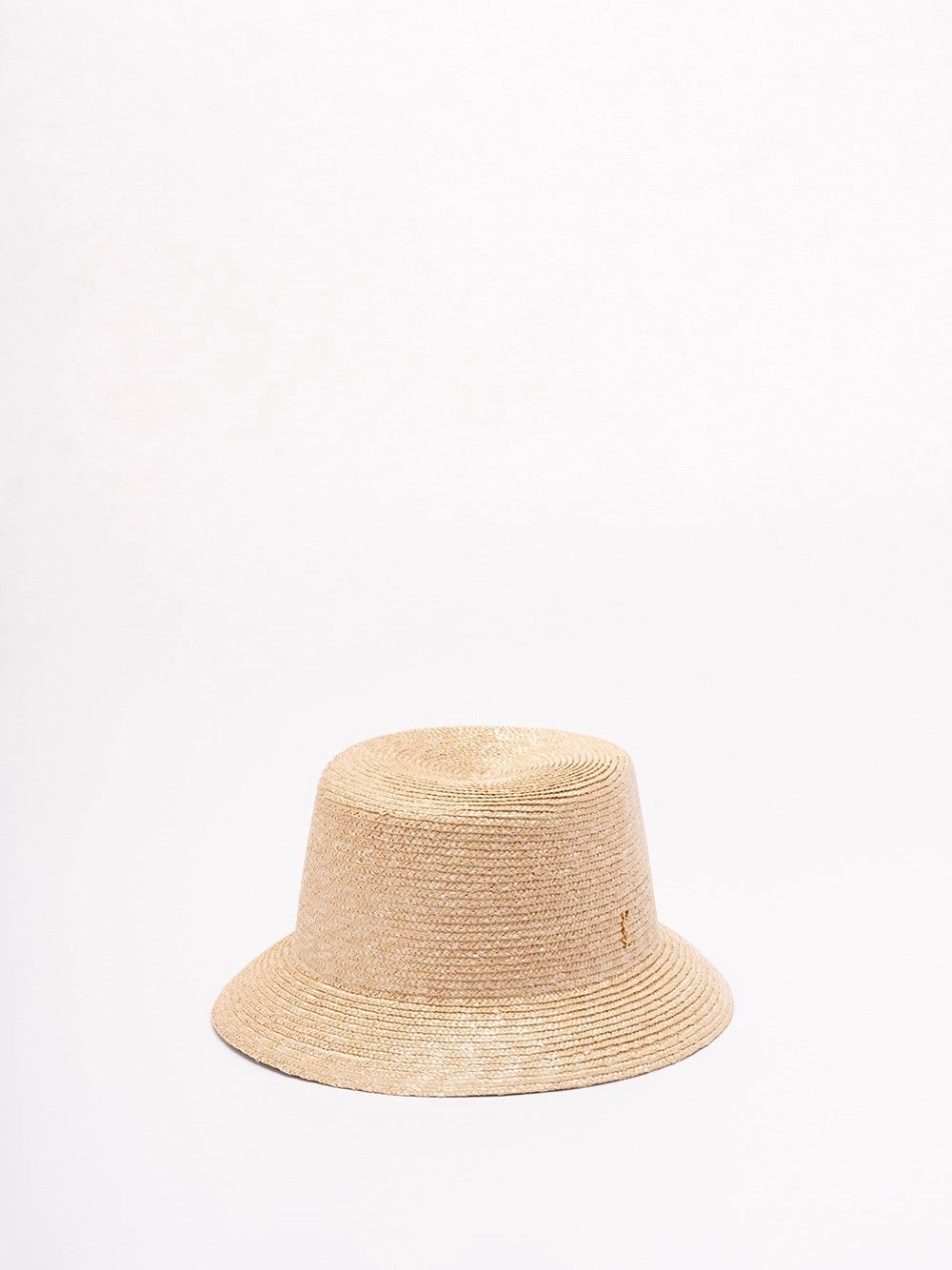 Saint Laurent Paris Bucket Hat Size ONE SIZE - 2 Thumbnail