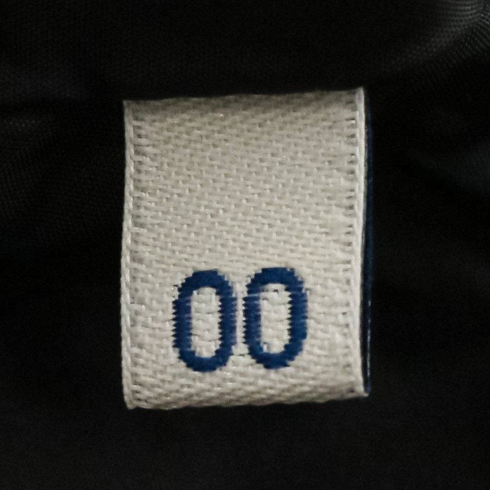 Moncler Moncler Moncler MALBAN Down Coat Textile Outerwear MALBAN DUTY FREE for USA Size ONE SIZE - 10 Thumbnail