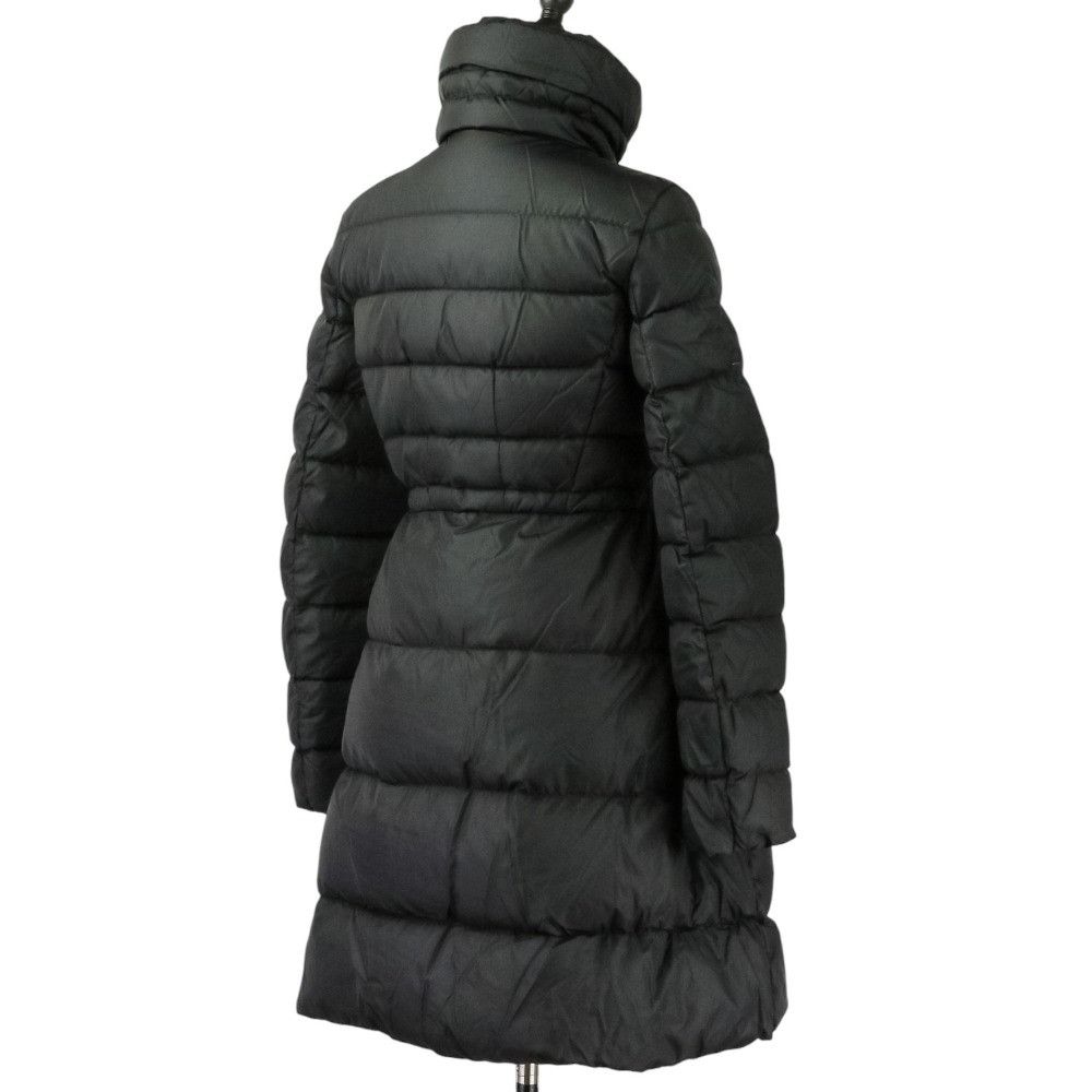Moncler Moncler Moncler MALBAN Down Coat Textile Outerwear MALBAN DUTY FREE for USA Size ONE SIZE - 5 Thumbnail