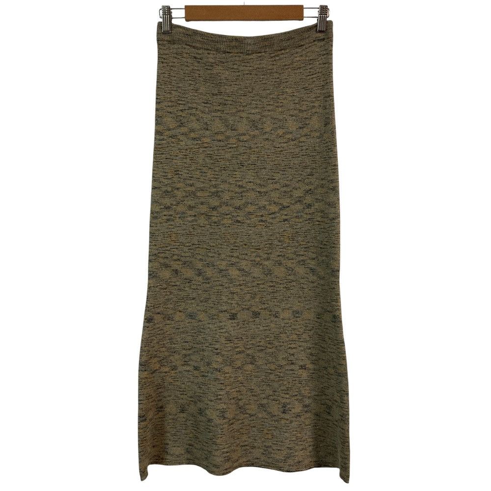 Other Other Denham Jacquard Knit Setup Textile Tops DUTY FREE for USA Size ONE SIZE - 7 Thumbnail