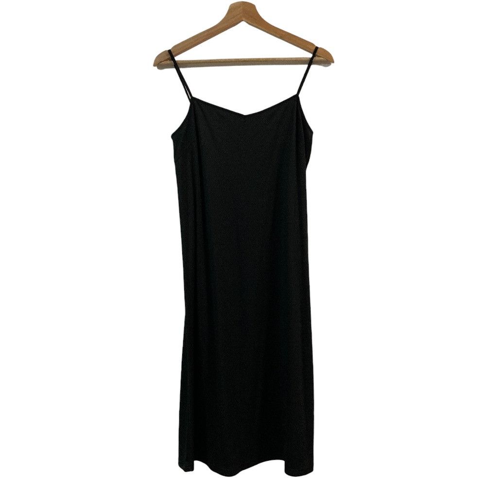 Other Other DENHAM Knit Dress Textile Dresses DUTY FREE for USA Size ONE SIZE - 7 Thumbnail