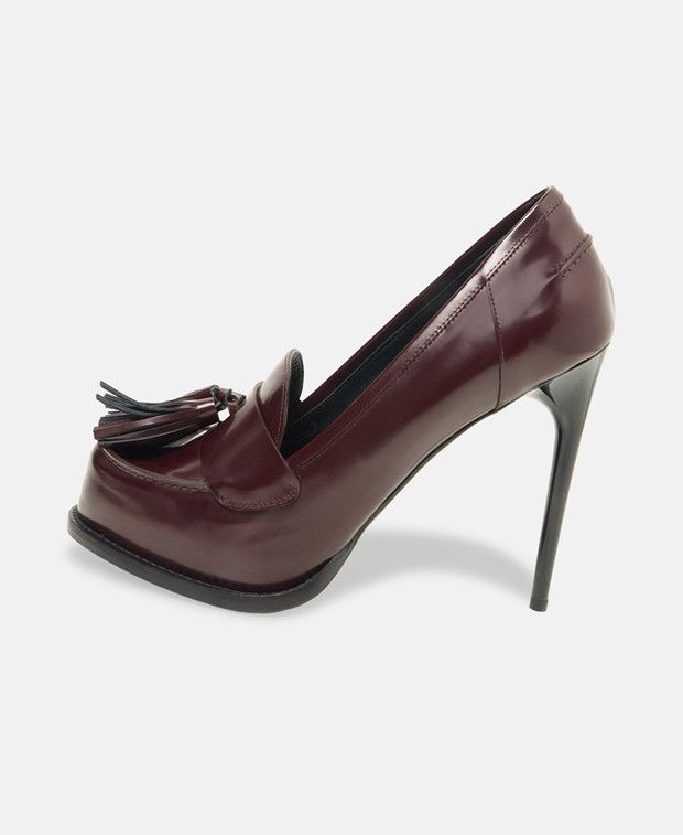 Victoria Beckham Pumps Size US 9 / IT 39 - 4 Thumbnail