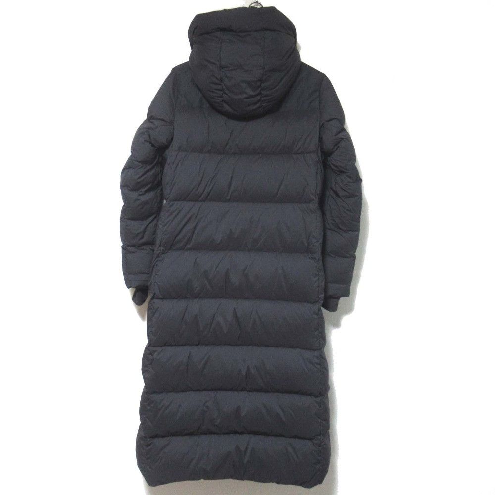 Canada Goose Canada Goose Canada Goose Alliston Parka Down Coat Textile Outerwear 5088LA DUTY FREE for USA Size ONE SIZE - 2 Thumbnail