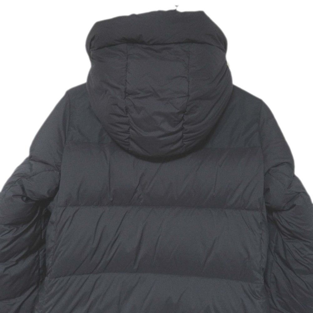 Canada Goose Canada Goose Canada Goose Alliston Parka Down Coat Textile Outerwear 5088LA DUTY FREE for USA Size ONE SIZE - 5 Thumbnail